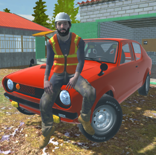 Download My Dream Car: Online