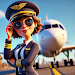 Airport Venture screenshot 1