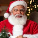 Santa Ji screenshot 1