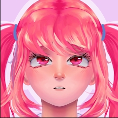 Download Lethal Love: a Yandere game