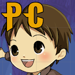 Puzzle Cave screenshot 1
