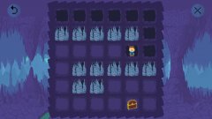 Puzzle Cave screenshot 4
