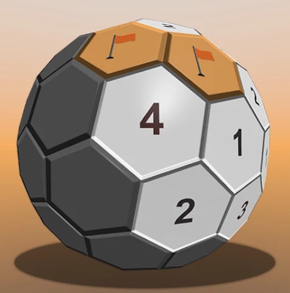 Download Globesweeper