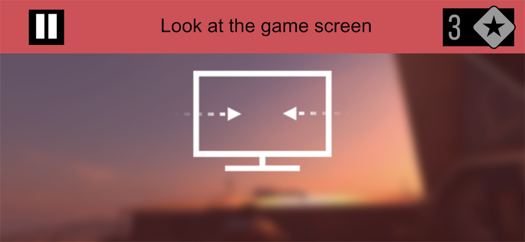 Companion App screenshot 3