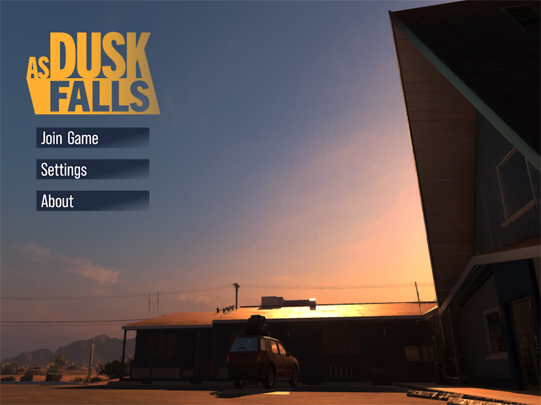Companion App screenshot 5