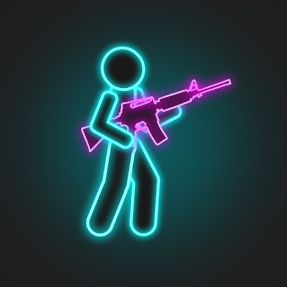 Download Stickman War Tower Defense