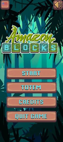 Amazon Blocks screenshot 3