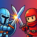 Arrow Battle screenshot 1