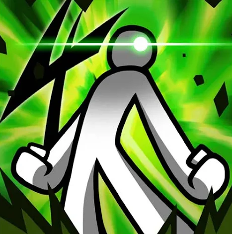Download Anger of Stick 4 : Reboot