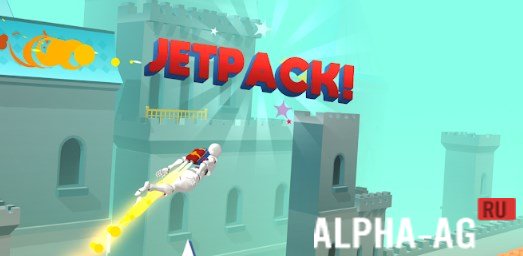 Jumpero