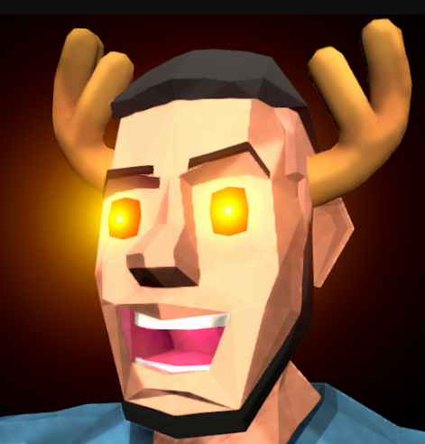 Download I Am Not Infected