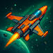 Star Miner - Idle Miner Galaxy screenshot 1