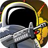 Alien Massacre