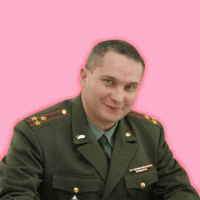 Escape from the Military Enlistment Office on Android