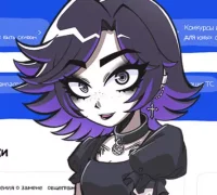 Skuf Services Game on Android