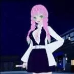 Скуф Услуги игра на Андроид screenshot 6