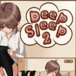 Скуф Услуги игра на Андроид screenshot 8