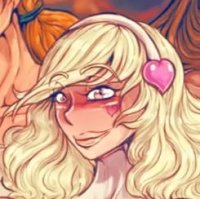 LustBringer: Metorship