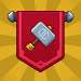 Artisan's Guild: Idle Craft screenshot 1