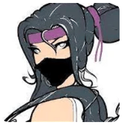 Download Shinobi Girl Mini