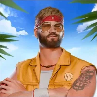 StandFite Private Server for Standoff 2 on Android