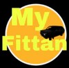 Download My assembled car