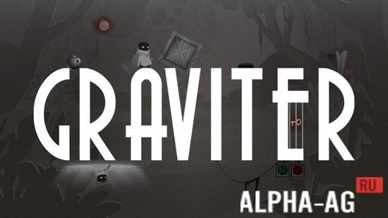 Graviter