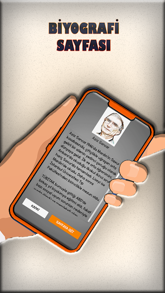 Bi Kelime screenshot 4
