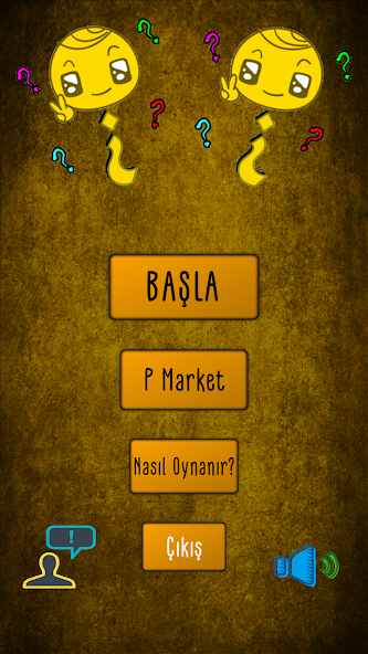 BilengoTo screenshot 1