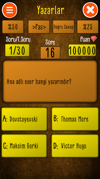 BilengoTo screenshot 3