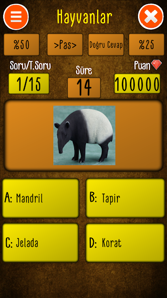 BilengoTo screenshot 4