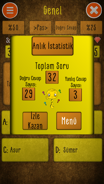 BilengoTo screenshot 5
