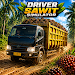 Screenshot 1 of Driver Sawit Simulator