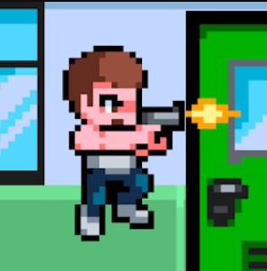 Download Coleccionador De Motos