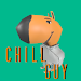 Chill Guy screenshot 1