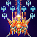 Sky Shooter - Shooting Game screenshot 1