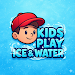 KidsPlay Ice & Water screenshot 1