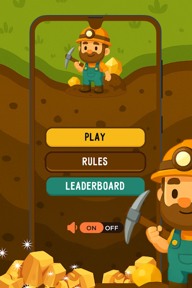 Miner