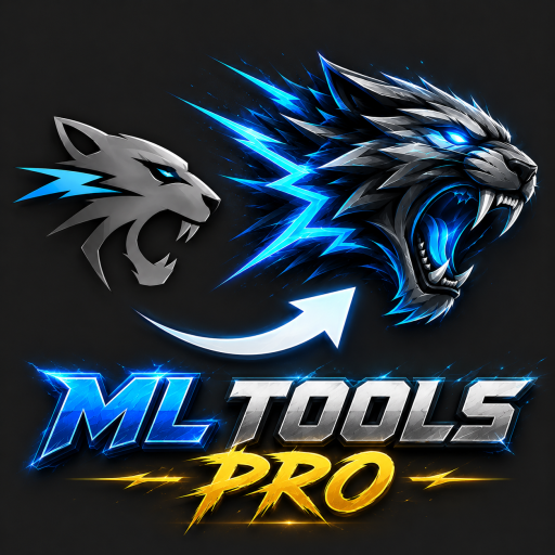 ML Tools Pro