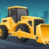Construction World 2: Puzzle