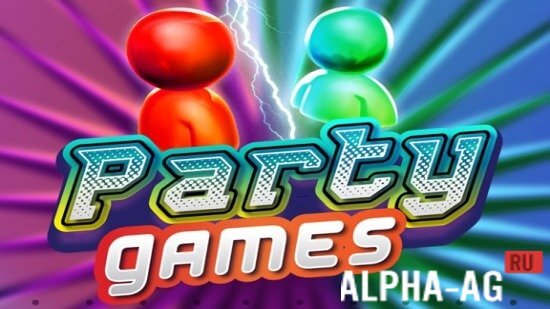 Party Games