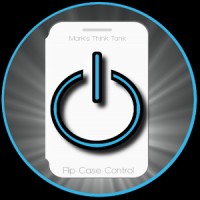 Flip Case Control 2.13