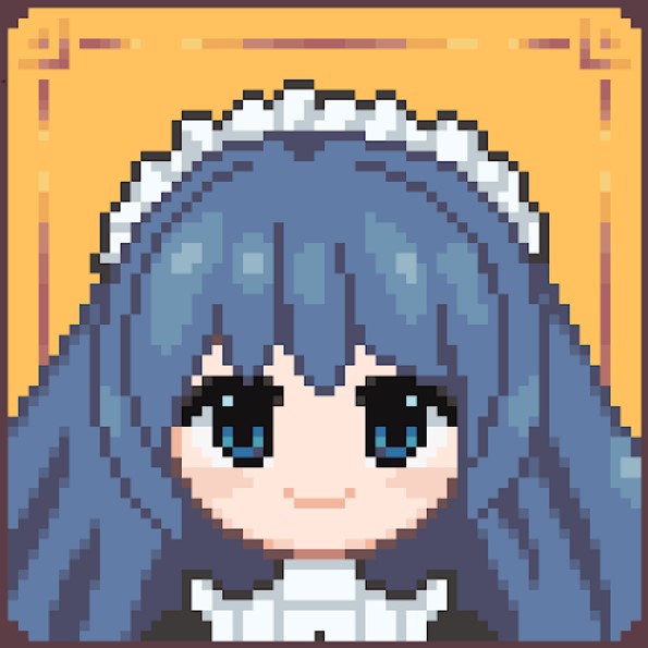 Download Momo's Dressup