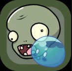 Download Plants V.S. Zombies Elem