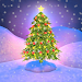 Escape Game Christmas Party screenshot 1