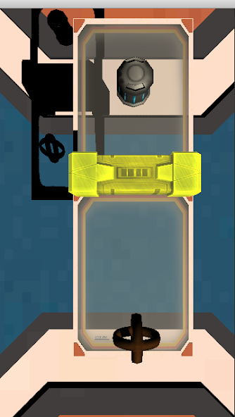 Haste Ball screenshot 3