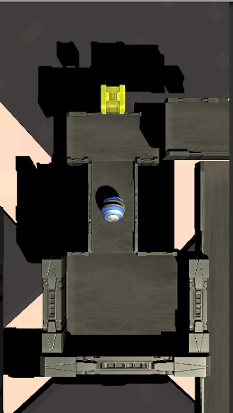 Haste Ball screenshot 4