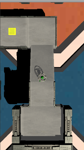 Haste Ball screenshot 5