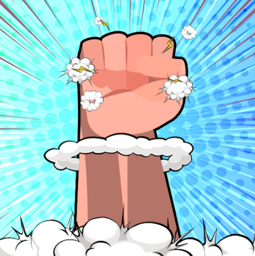 Download Big Punch