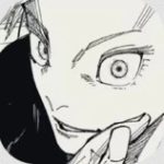 Download Houshou Player screenshot 1